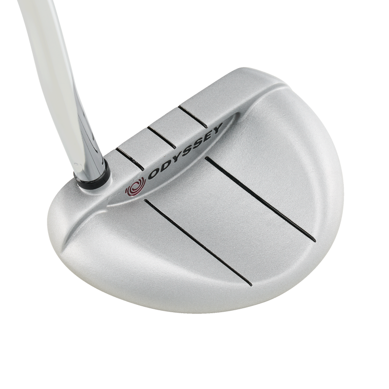 新品未使用 ODYSSEY WHITE HOT ROSSIE Odyssey White Hot OG Rossie Putter | Callaway Golf