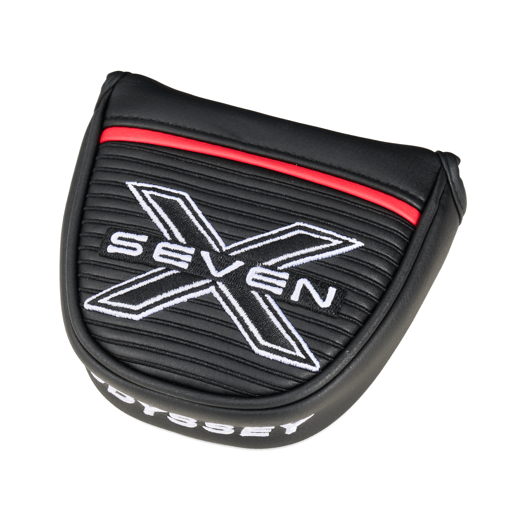 プレーヤー SOUTHER Fujitsubo Super EX Exhaust Headers - SW20(NA) - 630-23522