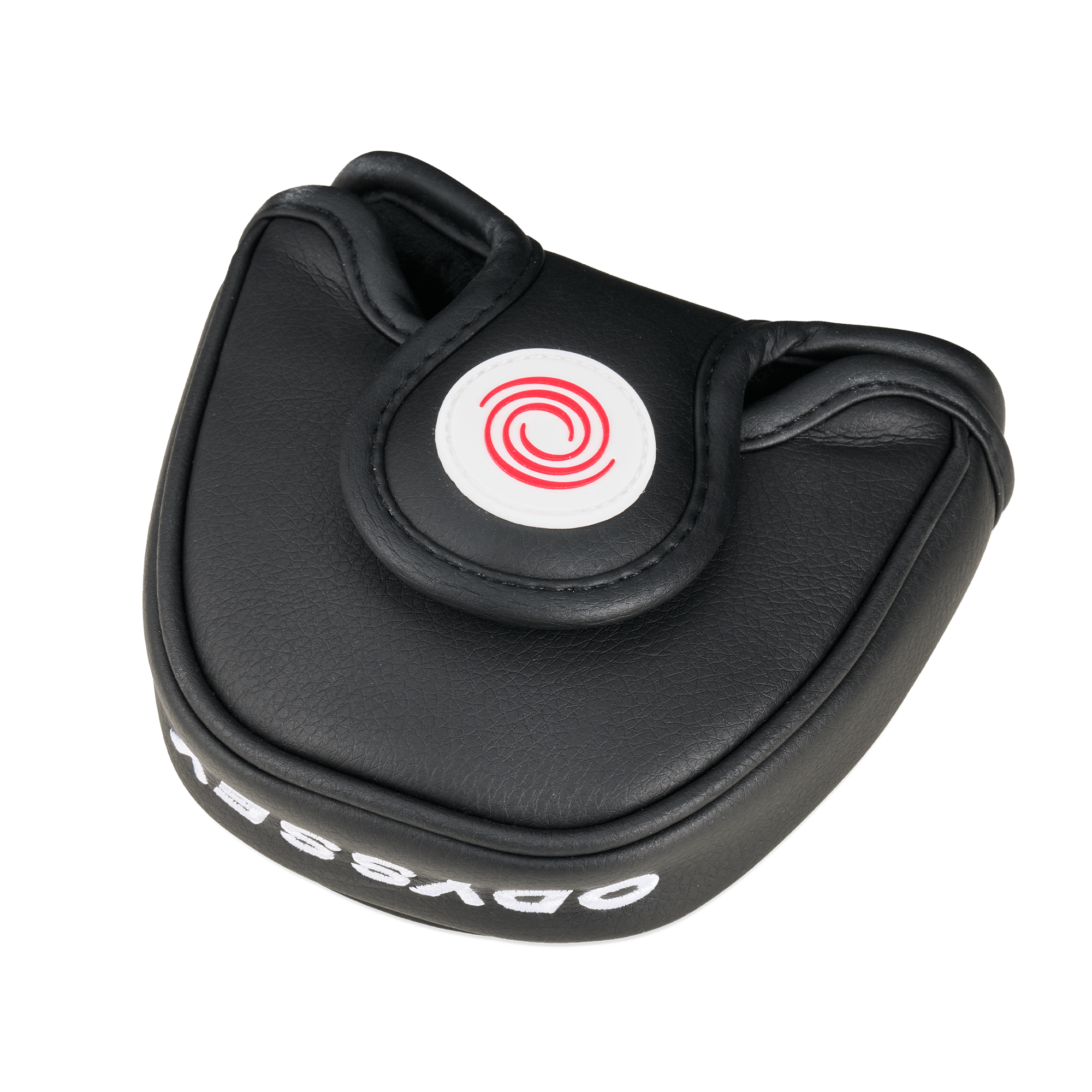 プレーヤー SOUTHER Skeeter FX/ZX Bow Replacement Plate Solid – Precision Sonar