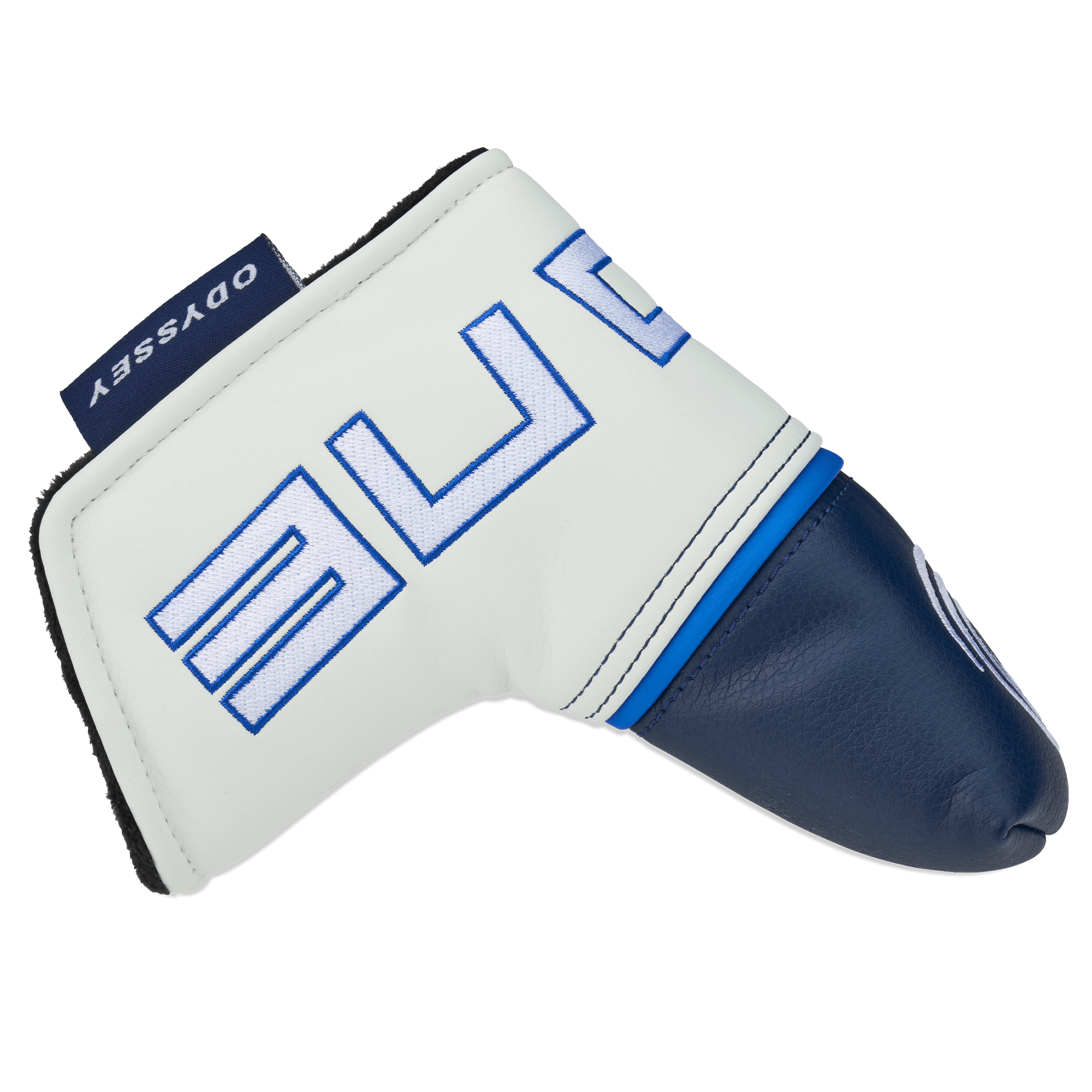 Ai-ONE #1 CH Putter