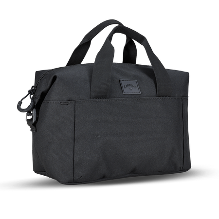 Golf Travel Gear | Callaway Golf Travel Gear | Official Site