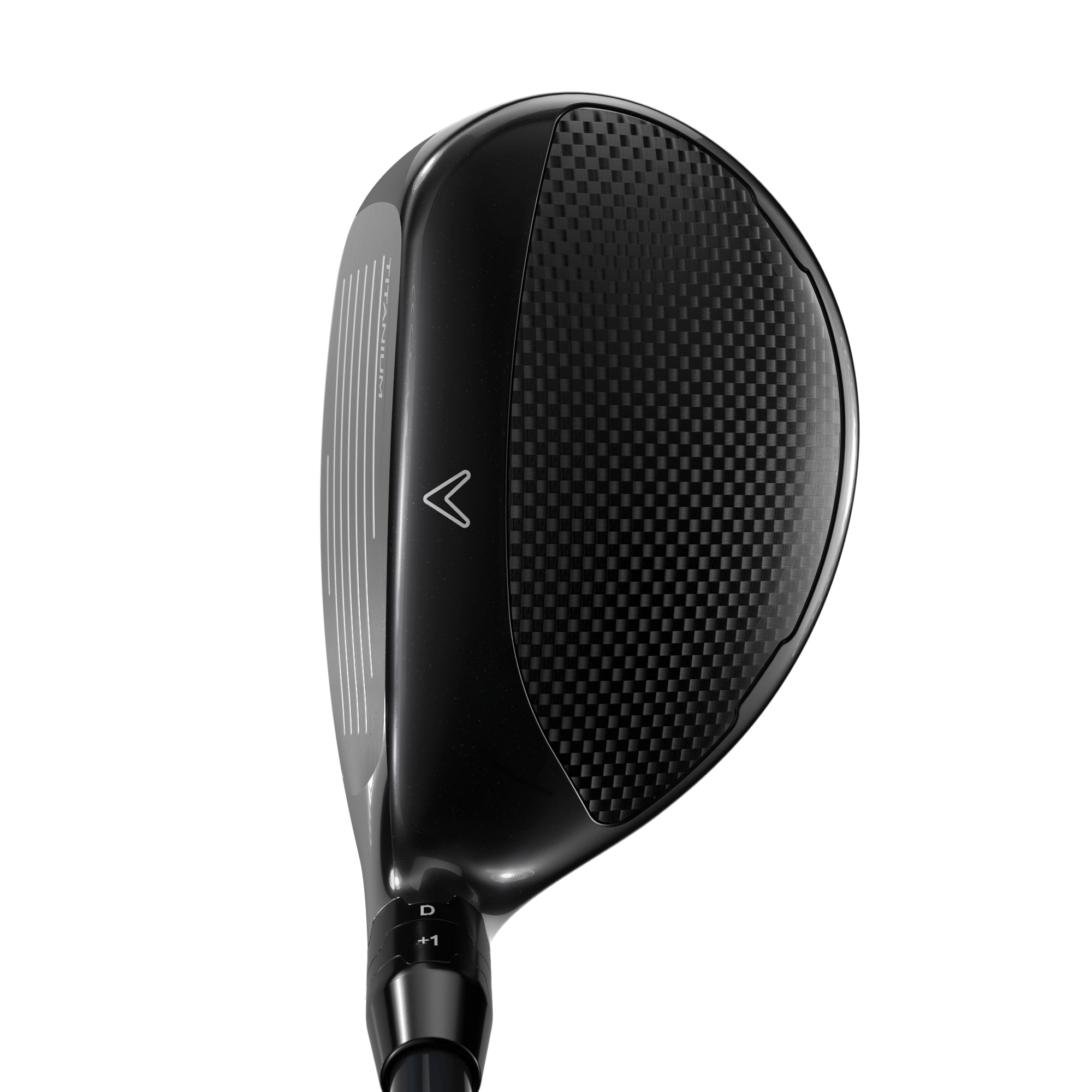 【レフティ】Callaway Super Hybrid 20° 23° レフティ】Callaway Super Hybrid 20° 23° hybrids-2023-paradym