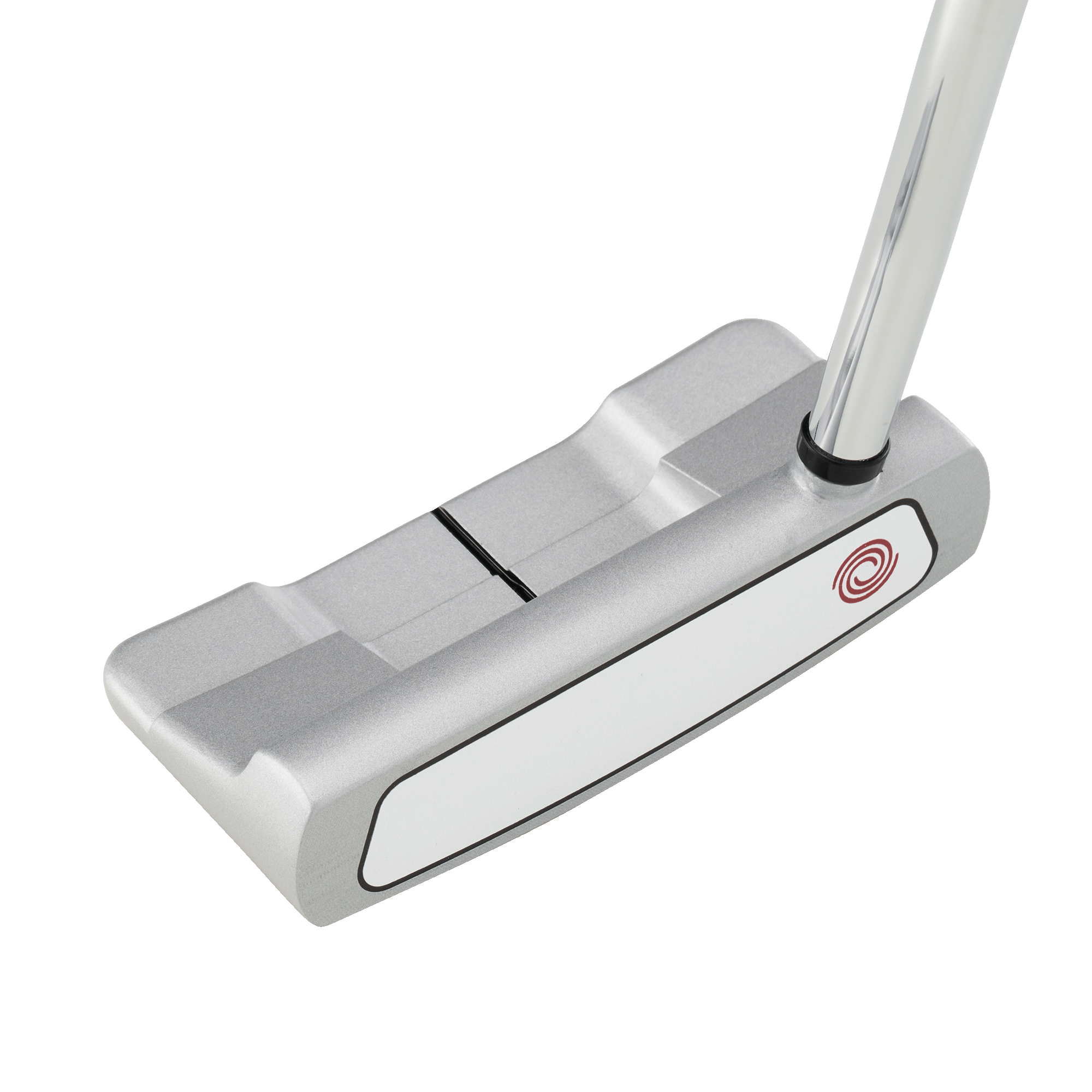 OG WHITE HOT DOUBLE WIDE パター Odyssey White Hot OG Double Wide Putter | Callaway Golf