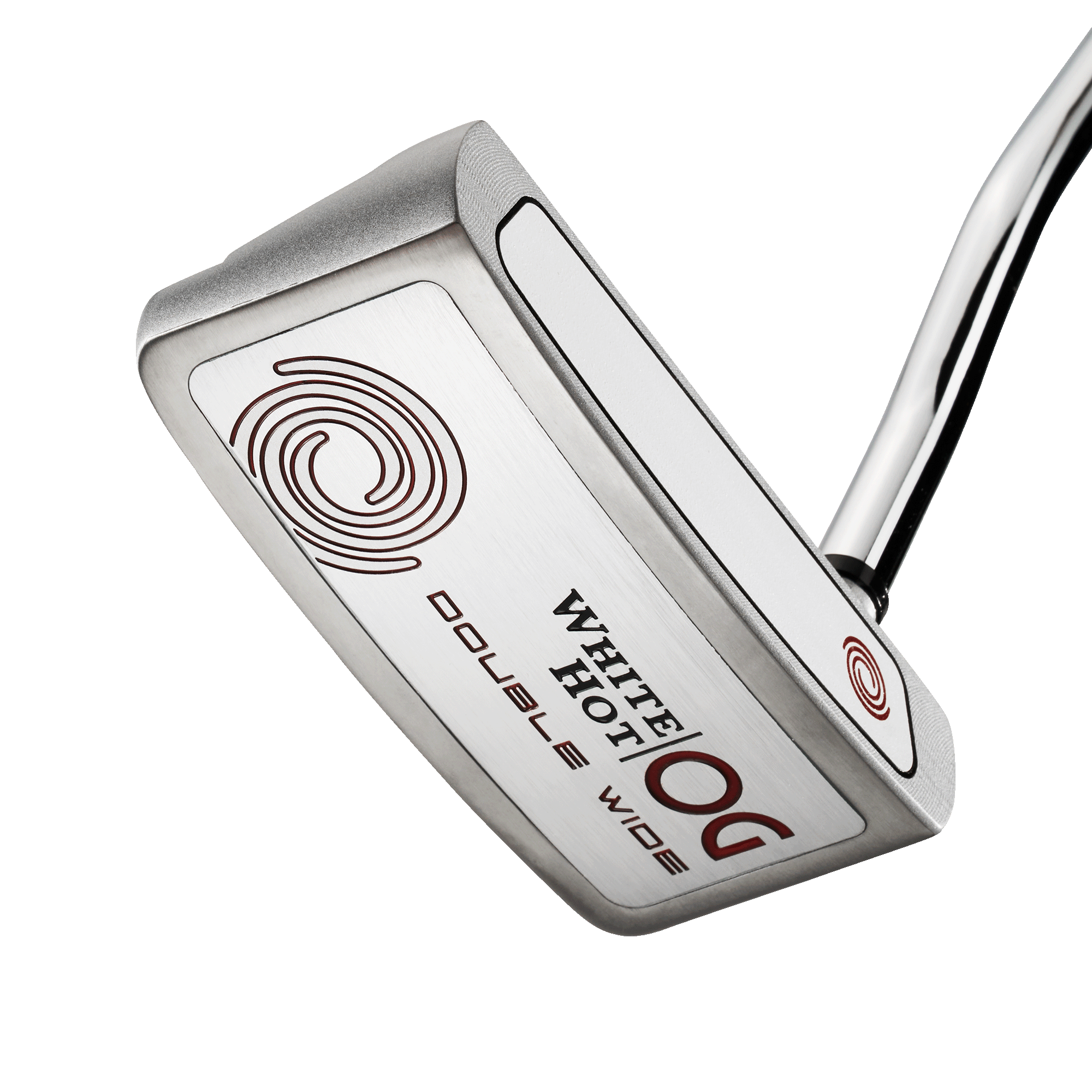 OG WHITE HOT DOUBLE WIDE パター Odyssey White Hot OG Double Wide Putter | Callaway Golf