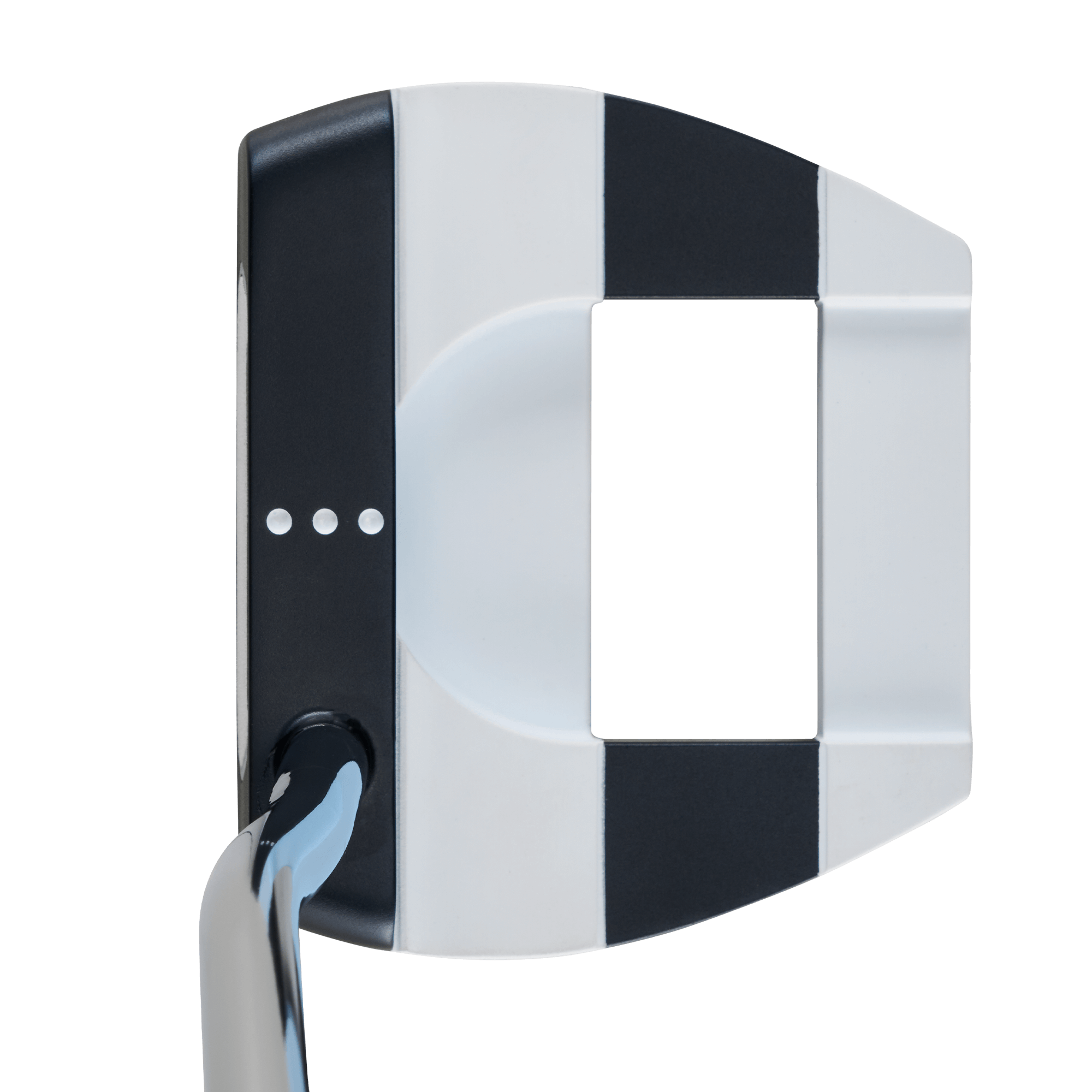 Ai-ONE Jailbird CRUISER Putter