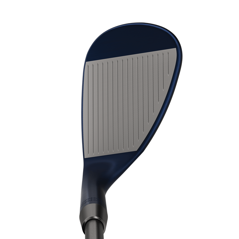 Callaway Opus Platinum 56度 ウェッジ Callaway Opus Platinum Blue Wedges -Prior Generation