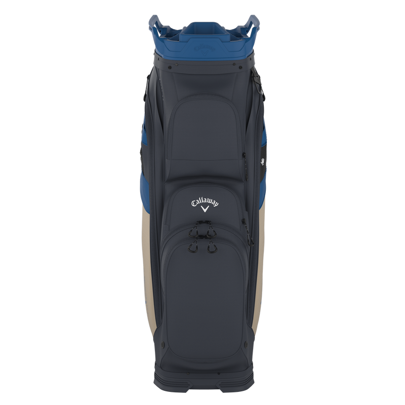 【やま】Callaway ORG14 キャディバッグ★米国購入($500) 楽天市場】キャロウェイ 2025 ORG 14 Cart Bag キャディバッグ