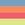 Sherbet