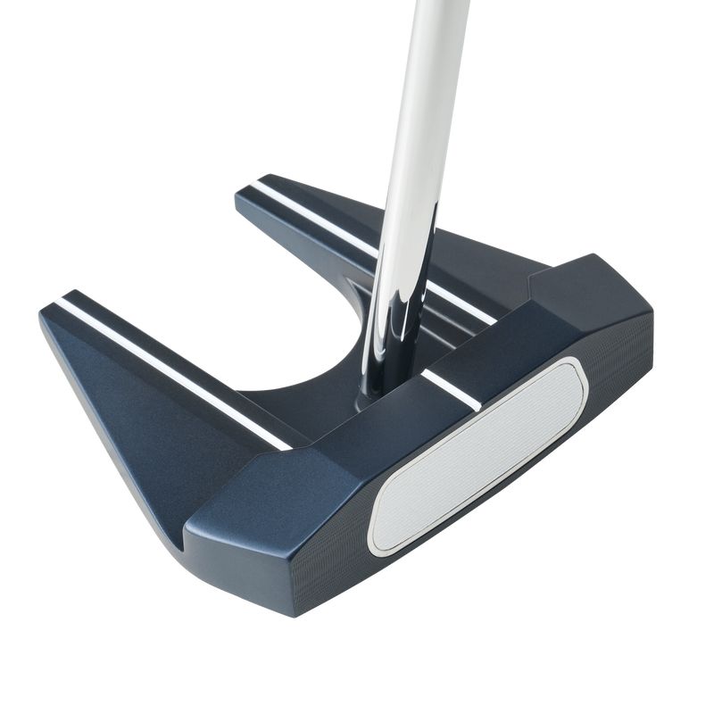 オデッセイ Ai-ONE CRUISER BROOMSTICK #7 45インチ Ai-ONE #7 CS Broomstick Putter