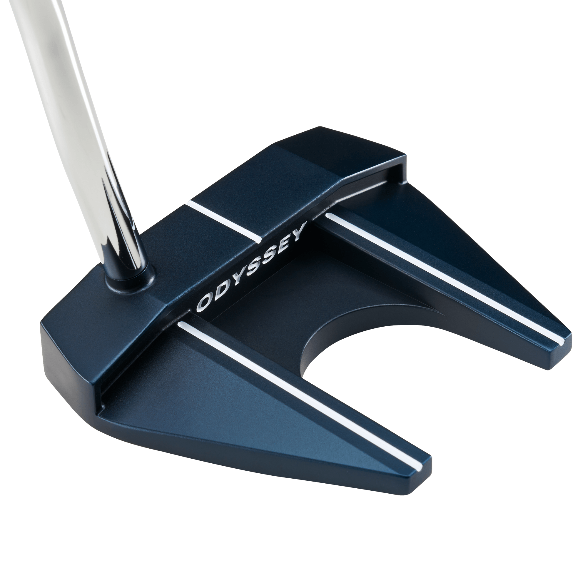 Ai-ONE #7 CRUISER Putter