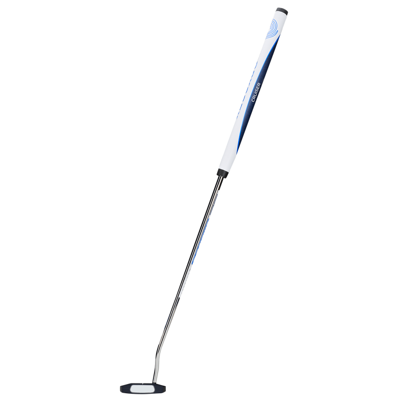 Ai-ONE #7 CRUISER Putter