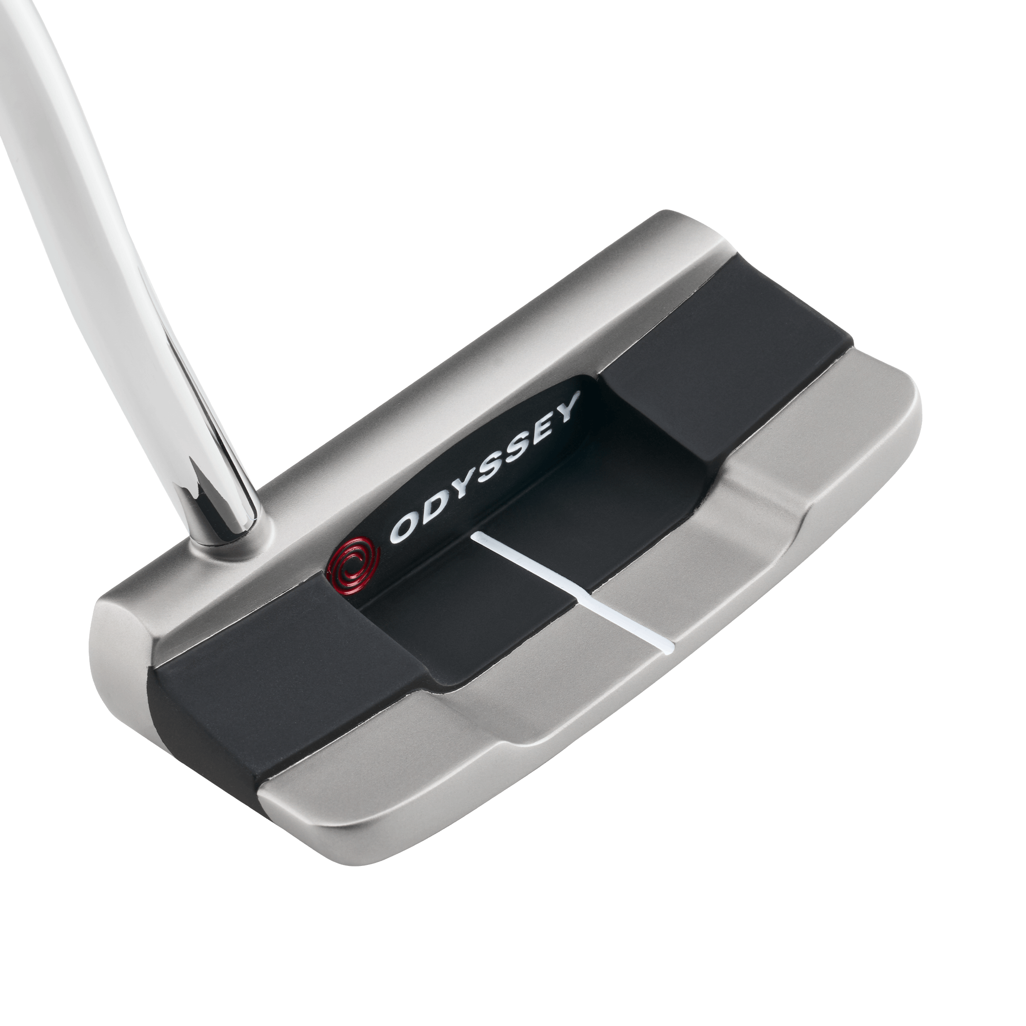 putters-2025-microhinge-double