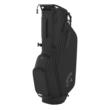 2023 Hyperlite Zero Stand Bag