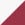 White/Red Plum