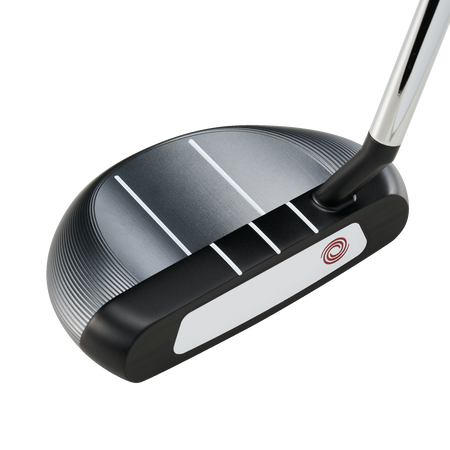 Tri-Hot 5K Rossie S Putter