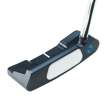 Ai-ONE Double Wide DB Putter