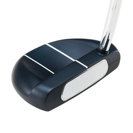 Ai-ONE Rossie DB Putter
