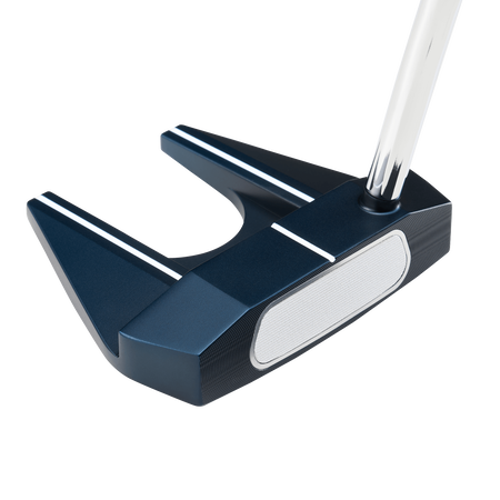 Ai-ONE Seven DB Putter
