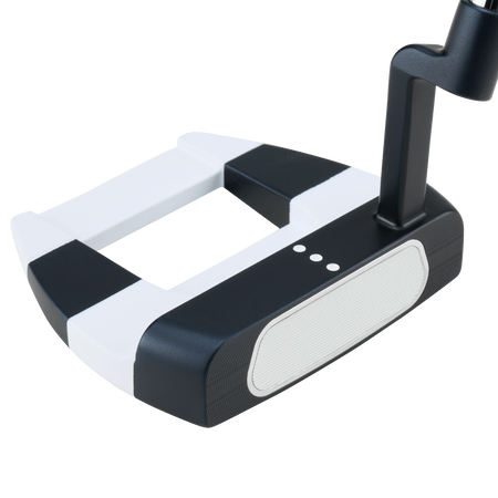 Ai-ONE Jailbird Nano CH Putter