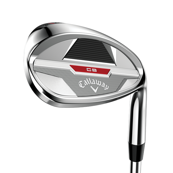 Callaway CB Wedges | Callaway Golf