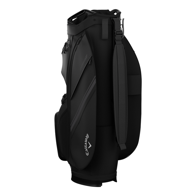 dn1 Callaway GOLF BAG オールレザー 黒 dn1 Callaway GOLF BAG オールレザー 黒 dn1 Callaway GOLF BAG
