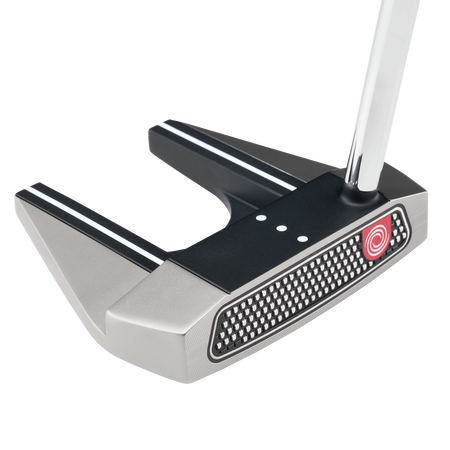Microhinge Seven DB Putter