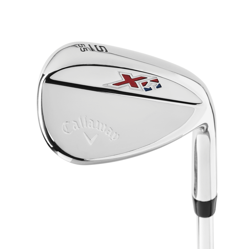Men's XR 13-Piece Long Length Complete Set - View 12