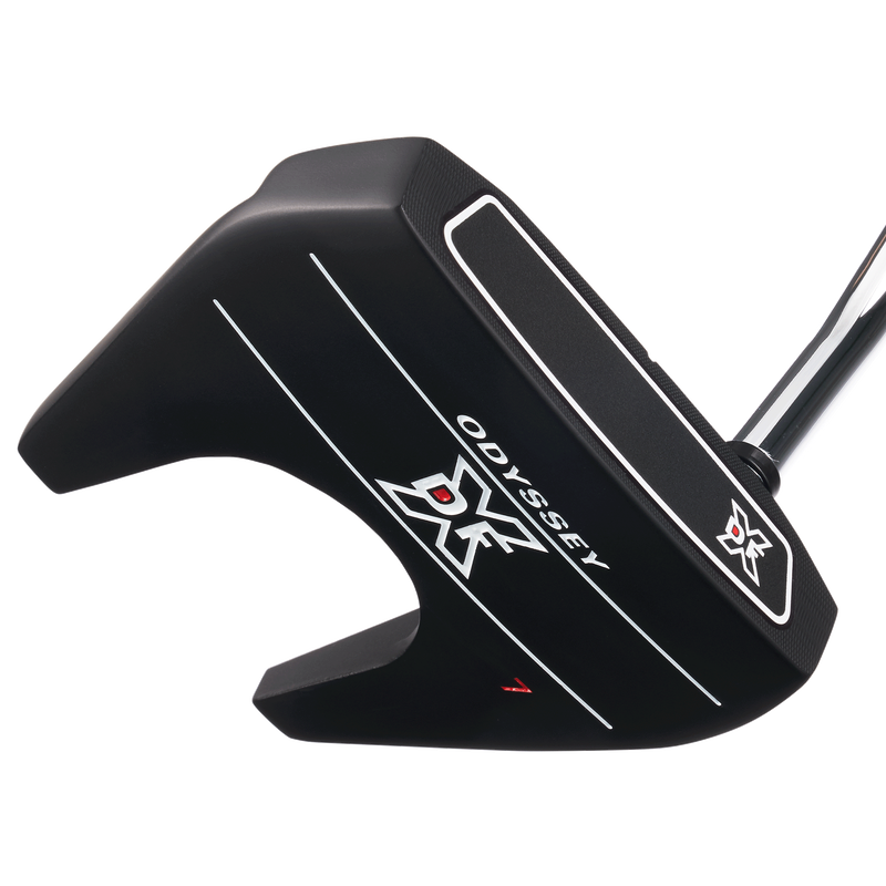 Men's XR 13-Piece Long Length Complete Set - View 14