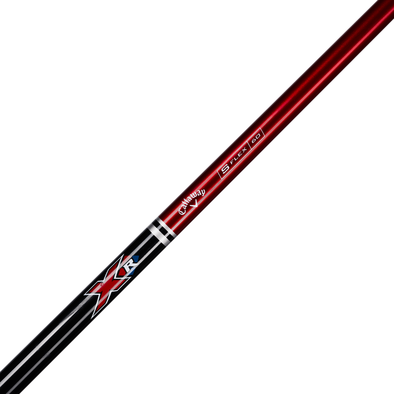 Men's XR 13-Piece Long Length Complete Set - View 17