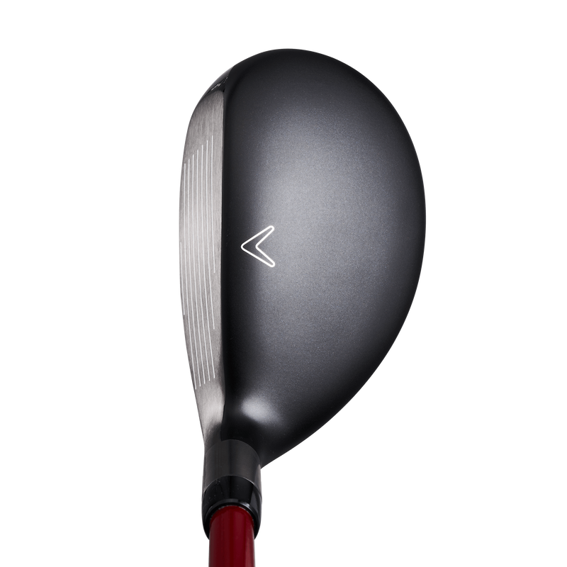 Men's XR 13-Piece Long Length Complete Set - View 9