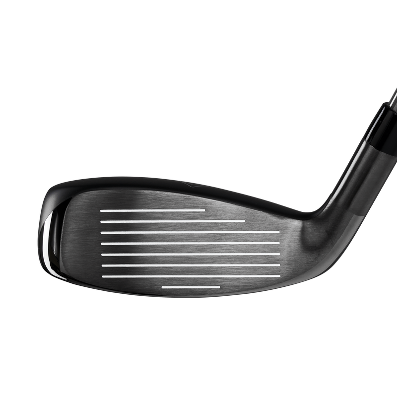 Men's XR 13-Piece Complete Set - View 13