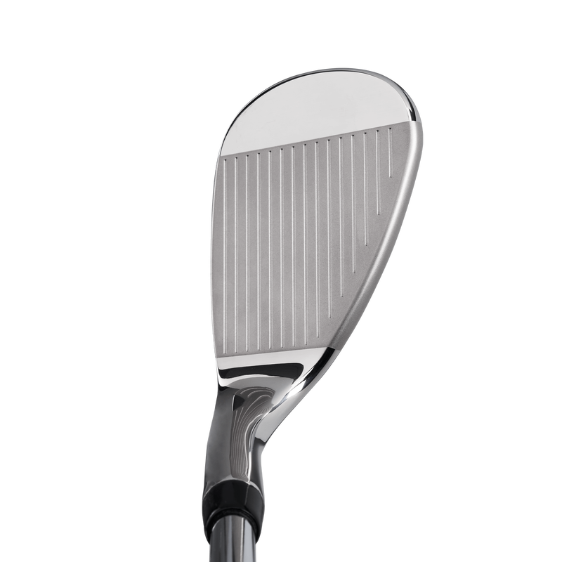 Men's XR 13-Piece Complete Set - View 17