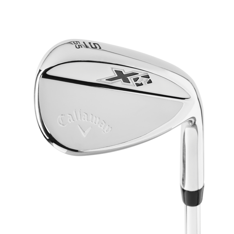Men's XR 13-Piece Complete Set - View 18