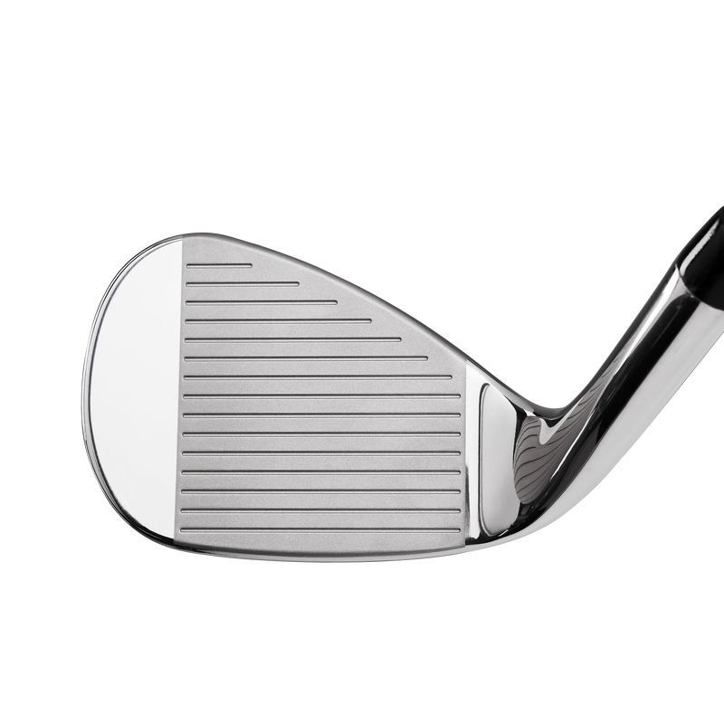 Men's XR 13-Piece Complete Set - View 19