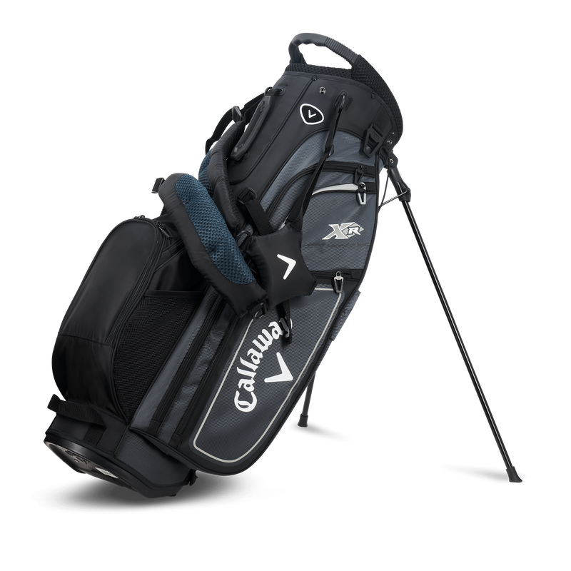 Men's XR 13-Piece Complete Set - View 2