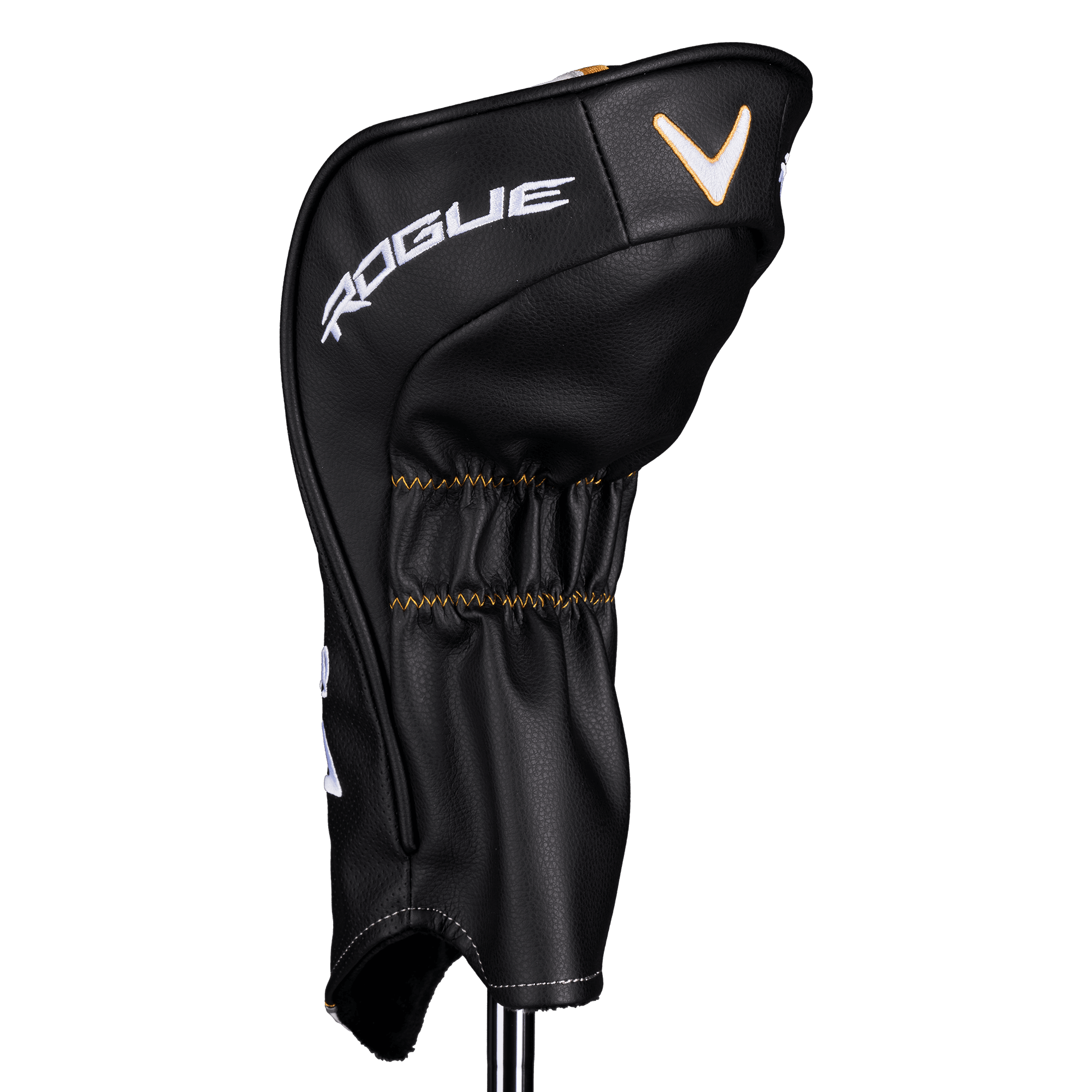 Rogue ST '24 MAX Driver