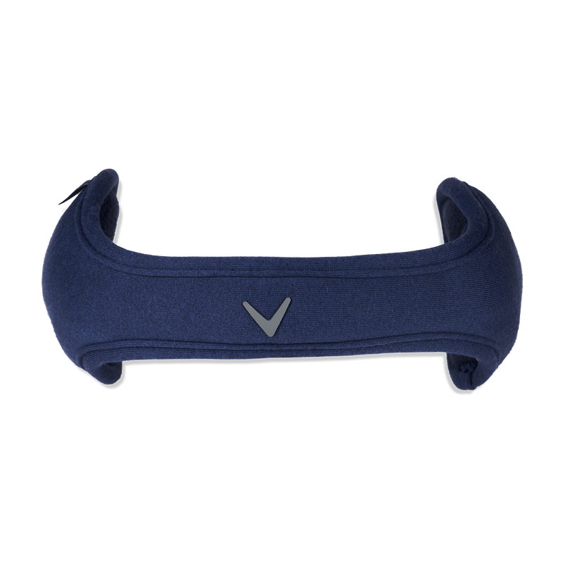 Adjustable Earmuff​s - View 2