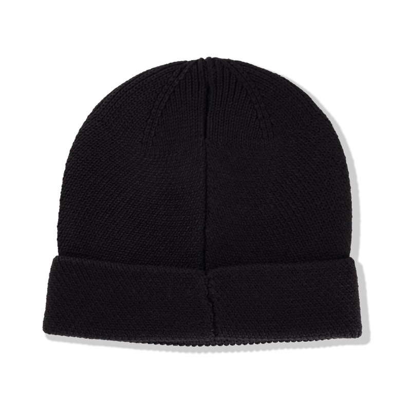 Frost Delay​ Beanie - View 2