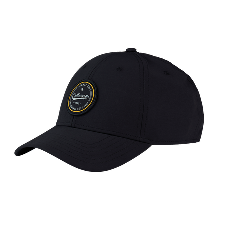 Opening Shot Hat