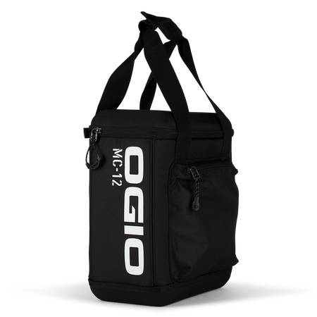Lunch Box
