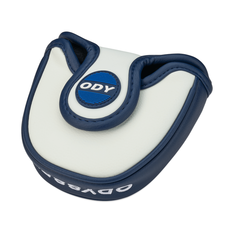 Ai-ONE Seven S Putter - View 6