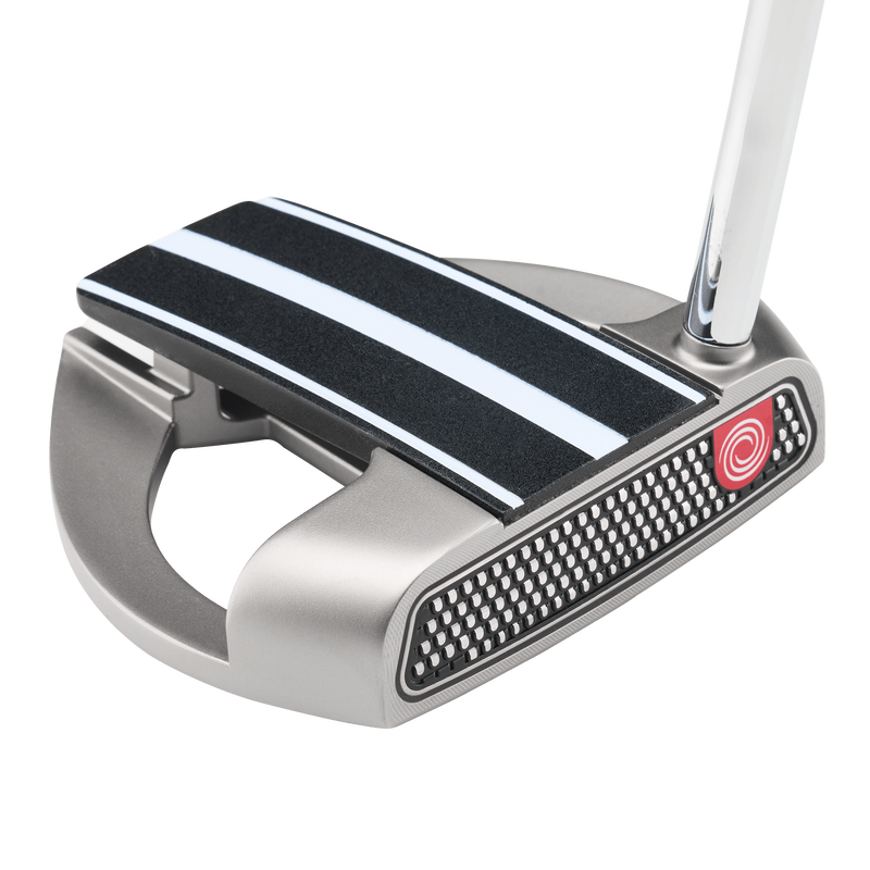 Microhinge Marxman Fang Putter
