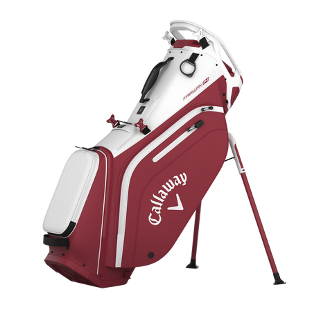 Fairway 14 Stand Bag