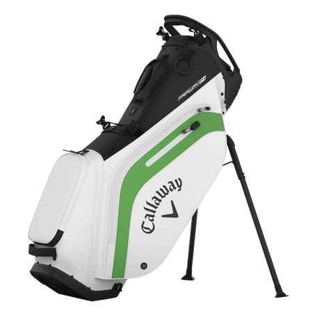 Elyte Fairway 14 Stand Bag