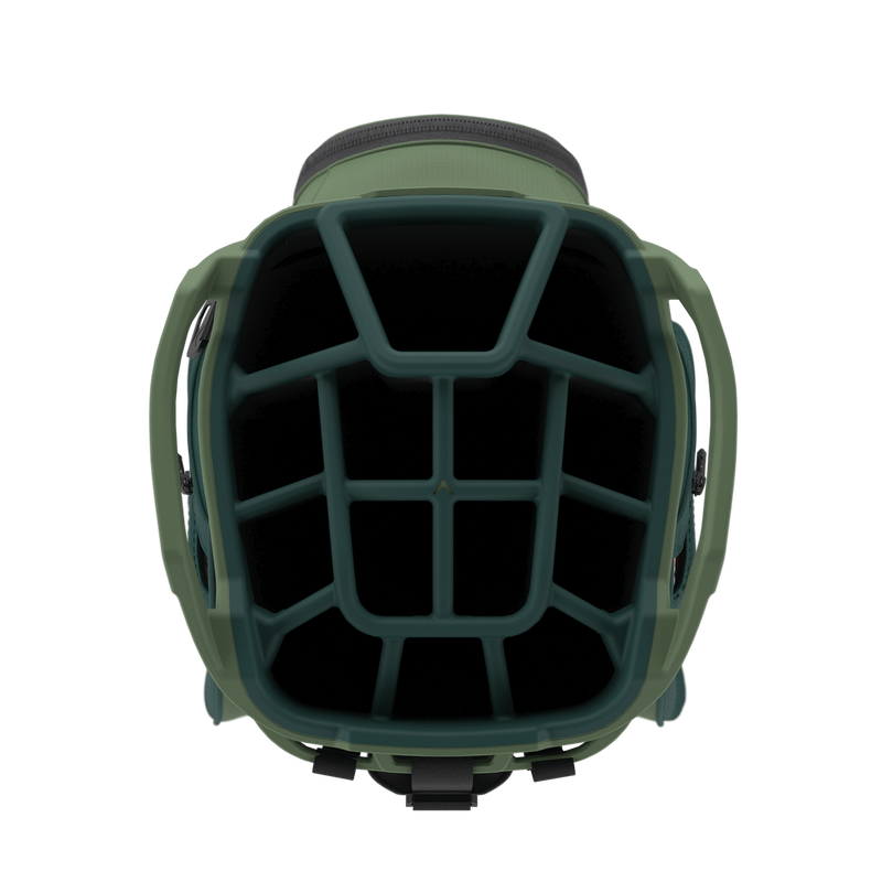 ORG 14 Cart Bag - View 6