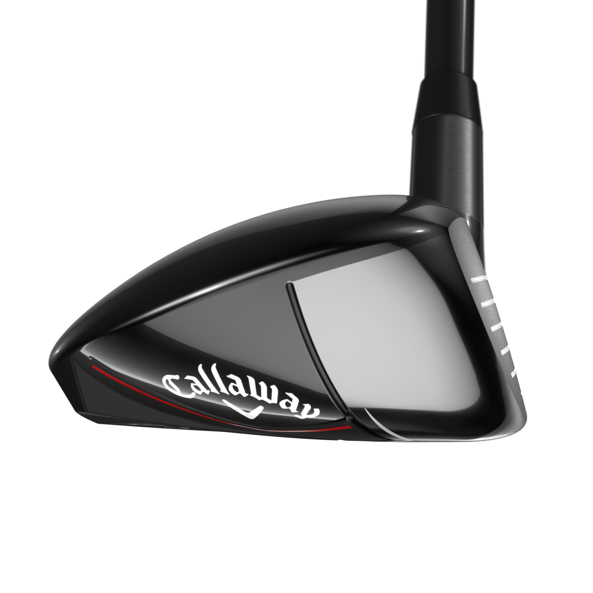 エイペックスUW17° Callaway Apex UW | MyGolfSpy