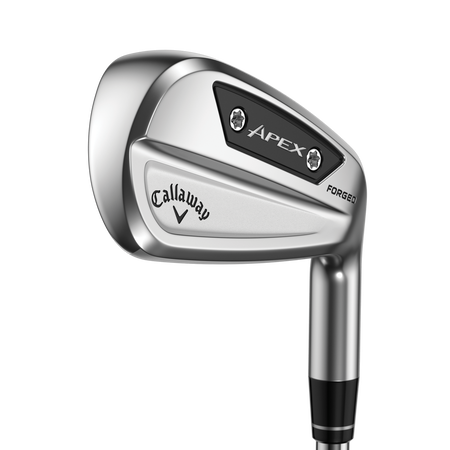 Apex Ai300 Irons