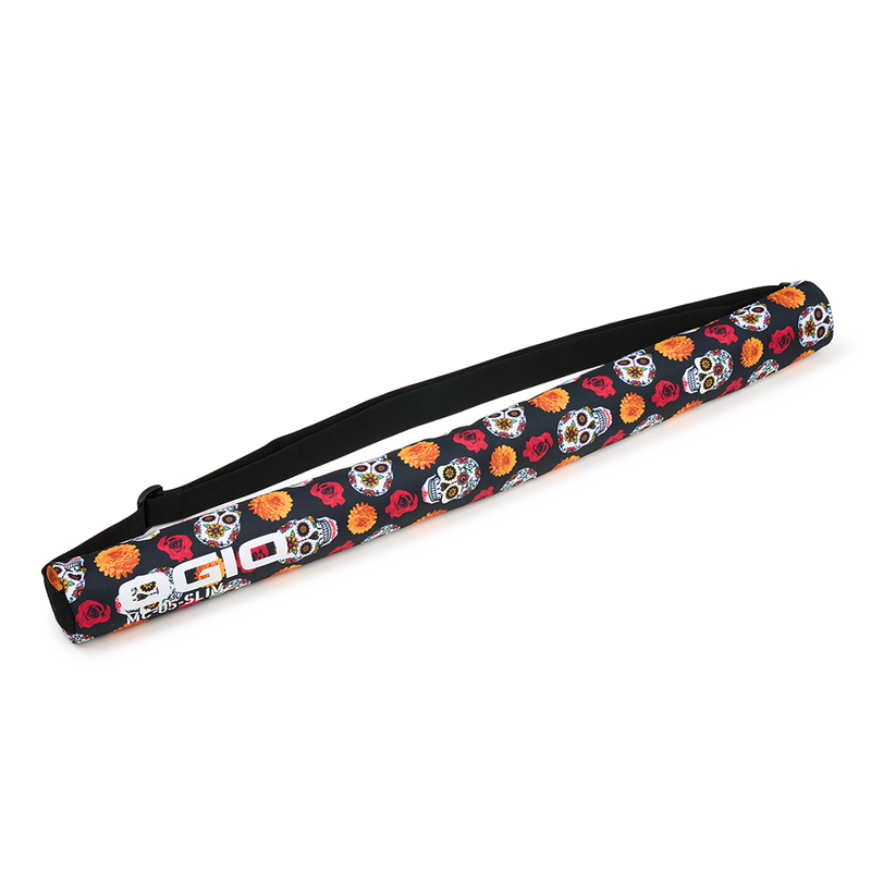 Thin Can Cooler - View 1