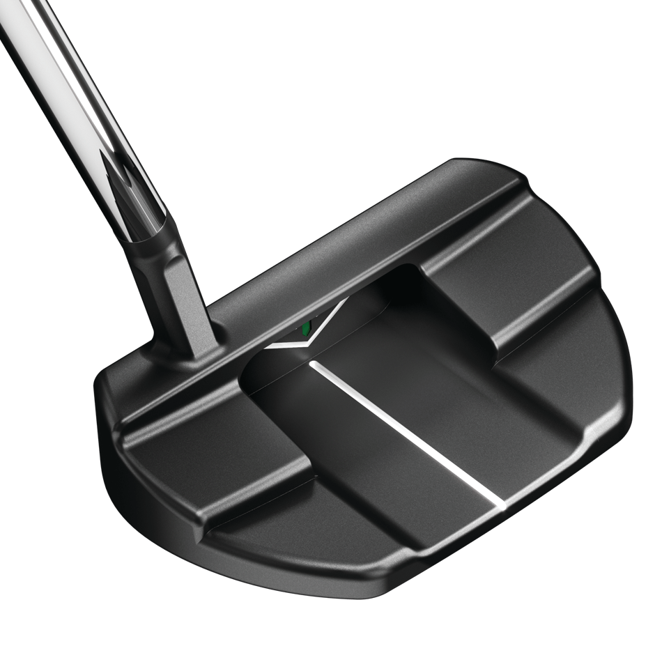 Atlanta H4 Putter | Specs, Reviews & Videos