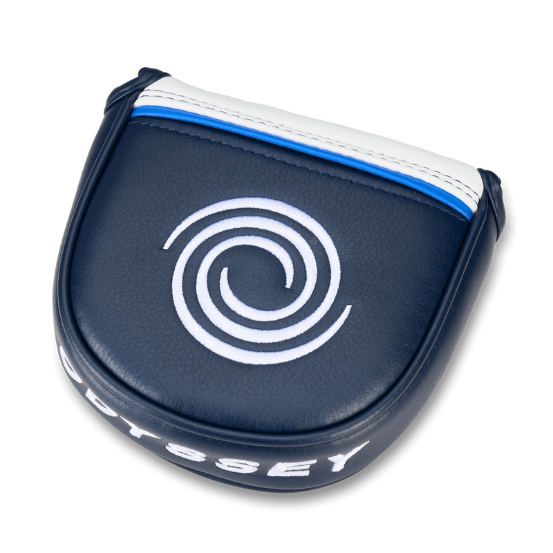 Ai-ONE Square 2 Square Max 1 Putter